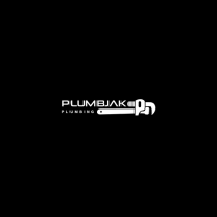 Plumbjak Plumbing