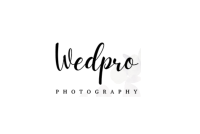 Best Photographers in Faridabad – Capture Timeless Wedding Memories with Expertise