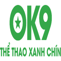 tác giả Trần Lương Cứng