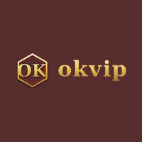 Okvip *****