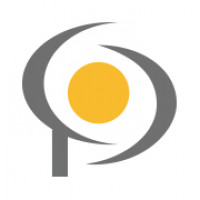 Canberra Web Design and Development