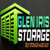Glen Iris Storage