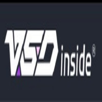 VSDinside