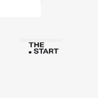 The Start