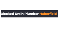 Blocked Drain Plumber Haberfield