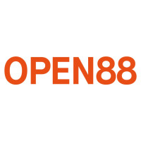 OPEN88 | Truy Cập Link OPEN88 Deal Thưởng 100% Nạp Mới