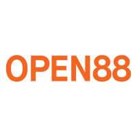 OPEN88 ⭐Link Vào OPEN88 Mới Nhất Kiếm Tiền Cùng Giới Siêu Giàu