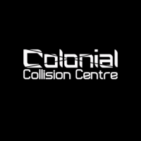 Colonial Collision Centre