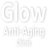Glow Anti-Aging Clinic