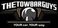 The Towbar Guys