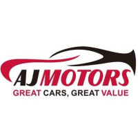 AJ Motors Christchurch City