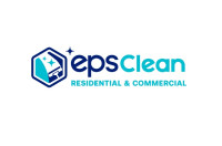 EPS Clean Queenland - Cleaning Company in Brisbane