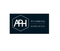 APH Plumbing