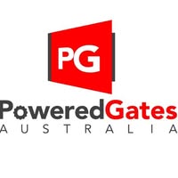 Powered Gates Australia