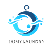DomyLaundry
