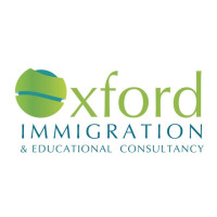 Apply for a Student Visa in Australia – Oxford Immigration