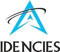 facility management companies
