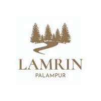 Lamrin Norwood Green, Best Luxury Hotels in Palampur