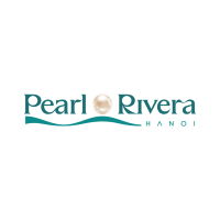 pearlriveramelinh