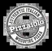 woodfire pizza catering