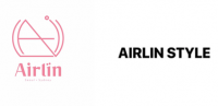 Airlin Style