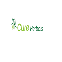 Cure Herbals