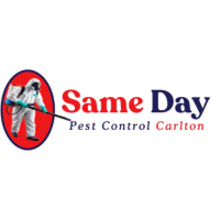 Same Day Pest Control Carlton