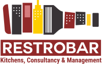 Restrobar Kitchens