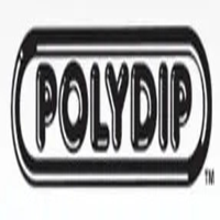 Polydip Coating
