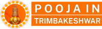 Trimbakeshwar Pooja | Trimbakeshwar Temple Pooja Cost