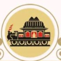Travelogy India Pvt. Ltd (Palace on Wheels)