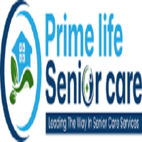 Prime Life Senior Care