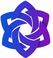 Aemoph Agency