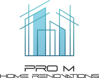 Pro M Home Renovations