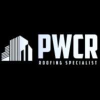 Province Wide Commercial Roofing