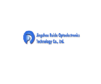 Jingzhou Ruida Optoelectronics Technology Co., LTD.