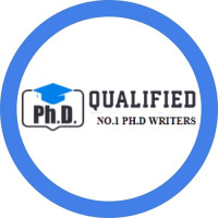 PhD Thesis Help in USA