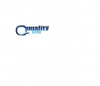 Buy Ambien Online with Credit Card |quuality-sure
