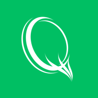 QuickBooks Online Support Number: How to Get Help Fast