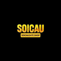 Soi Cầu 247