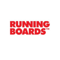Running Boards