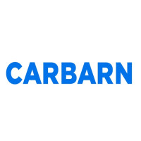CARBARN