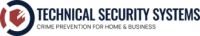 Security System Installation in Melbourne | Technical Security Systems