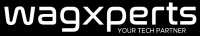 WAG xPerts