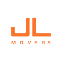 JL Movers And Packers