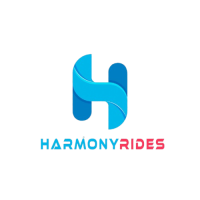 Harmony Rides - Limo & Chauffeur Service