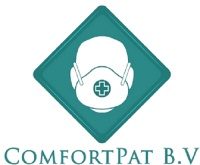 ComfortPat B.V. – Wholesale Perfume Distributor in the Netherlands