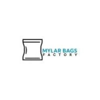 Mylar Bags Factory