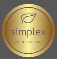 Simplex Waste Solutions