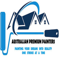 Residential Painting in Campbelltown